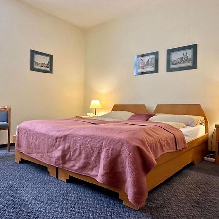 Very Central Apartments, 5 Min To City Center, No Reception Βιέννη Εξωτερικό φωτογραφία