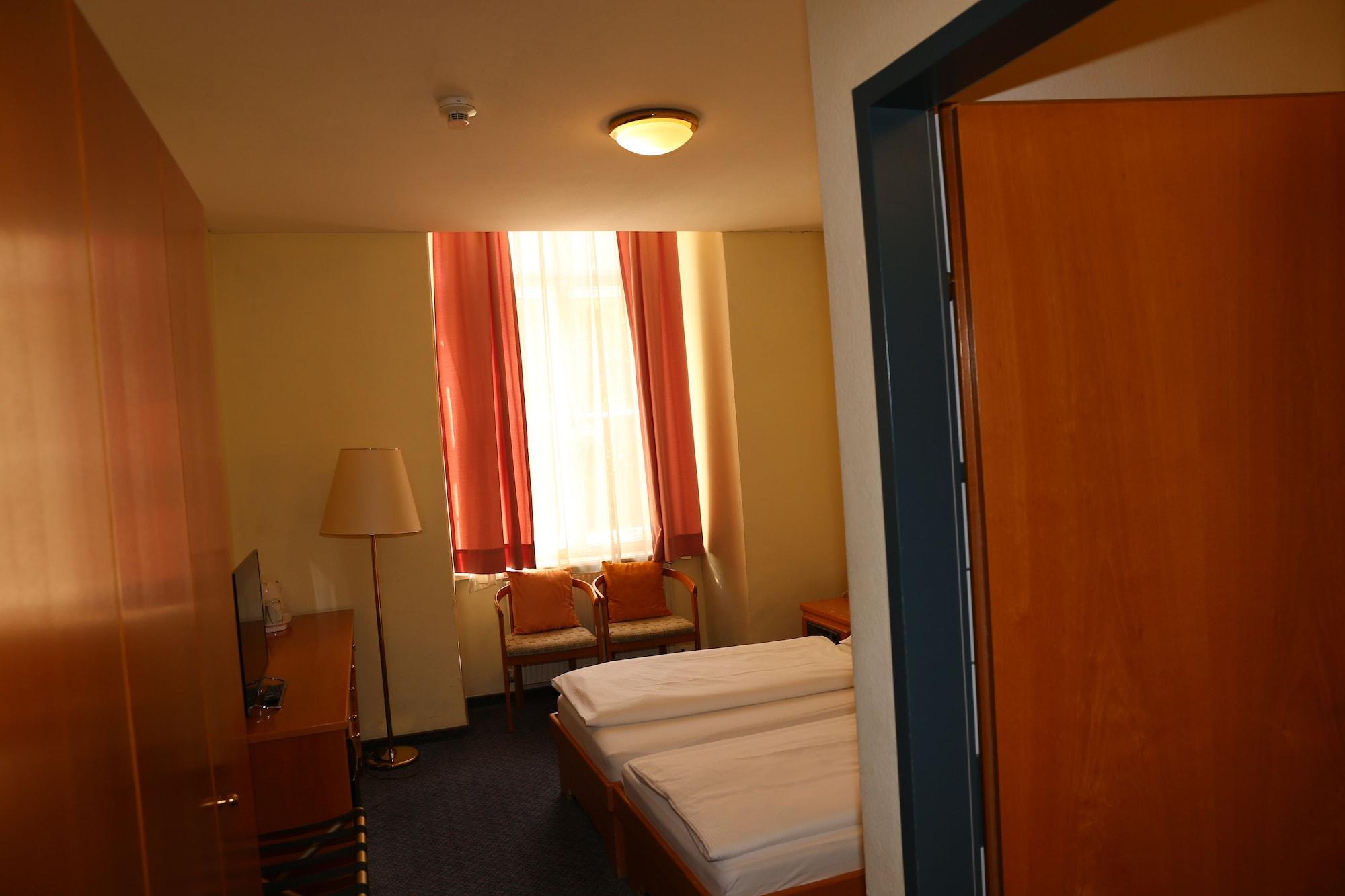 Very Central Apartments, 5 Min To City Center, No Reception Βιέννη Εξωτερικό φωτογραφία