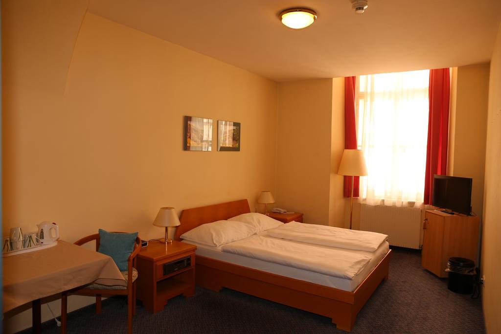 Very Central Apartments, 5 Min To City Center, No Reception Βιέννη Εξωτερικό φωτογραφία